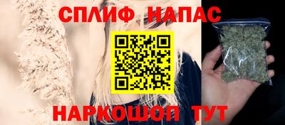 индика Конаково