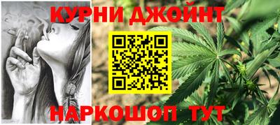 индика Конаково