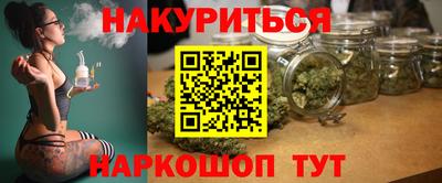 индика Конаково