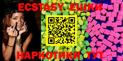индика Конаково