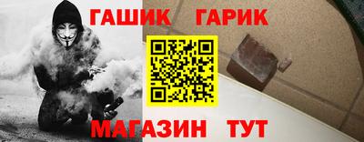 индика Конаково